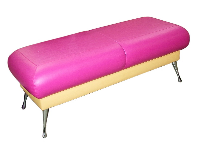 Банкетка без ниши №2