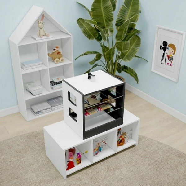 Мультстудия МультЛенд лайт