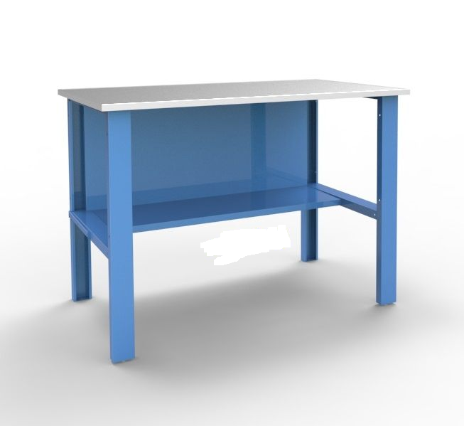 Стол слесарный ВМ.00-1000-ПЗ