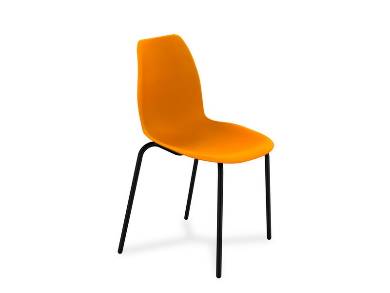 Стул SHT-ST29/S130