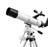 Астрономия