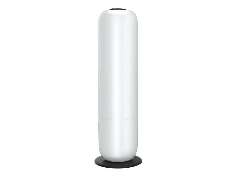 Увлажнитель воздуха ультразвуковой