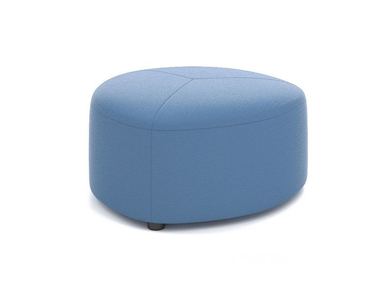 Мягкий модуль Камни d800 мм