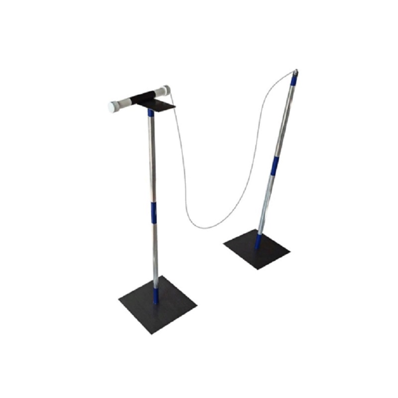 Тренажёр «Круг» 1,5 м с цепью