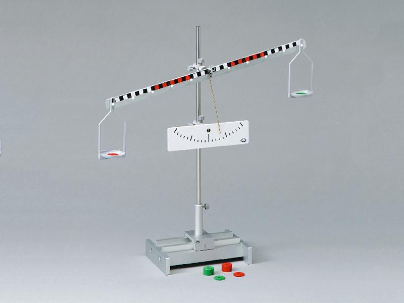 Комплект Механика Cornelsen для школы