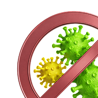 Санитарно-эпидемиологическая безопасность в школе