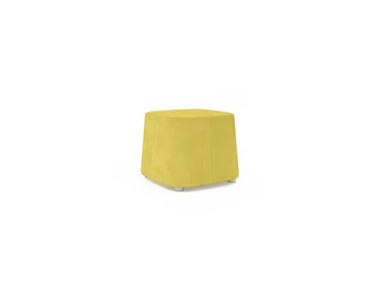 Пуф Поинт L27-1P
