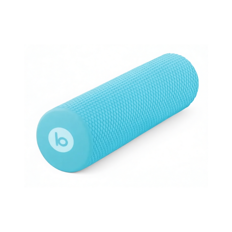 Валик массажный, диаметр 15 см