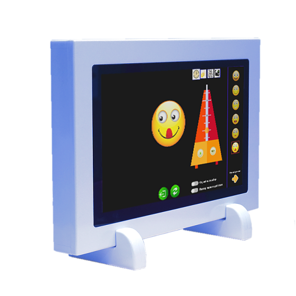 Умное зеркало Антошка НАНО