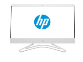 Моноблок HP 21.5" Intel Core i5