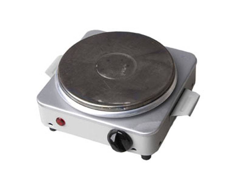 Плитка электрическая малогабаритная 220 В