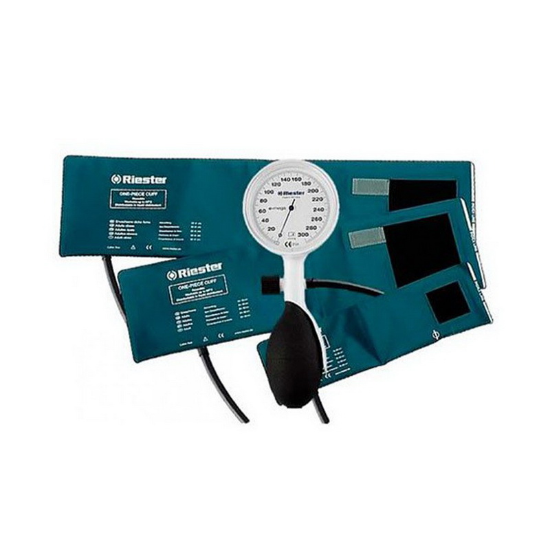 Аппарат электронный для измерения артериального давления с автоматическим накачиванием воздуха