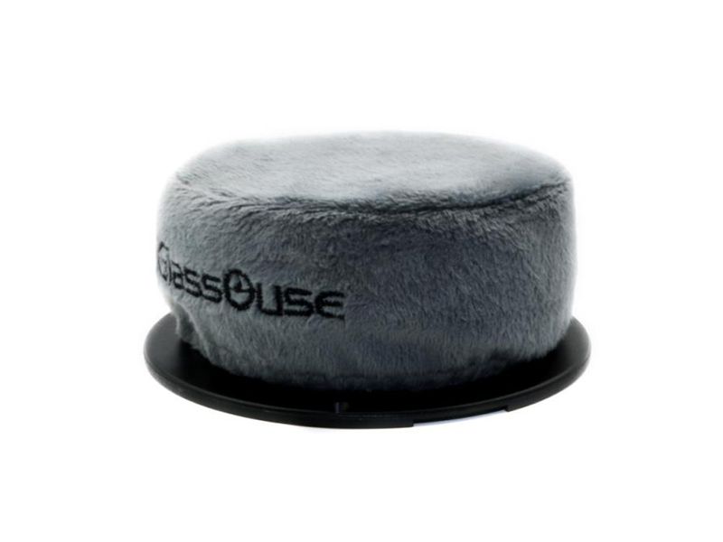 Кнопка для GlassOuse мягкая