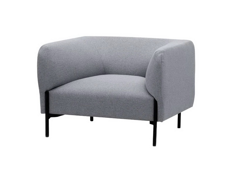 Кресло Каспер