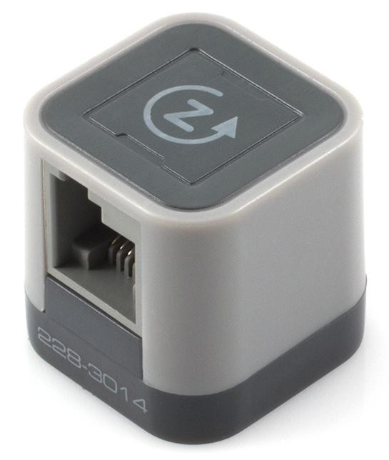 Набор робототехники VEX IQ Super Kit