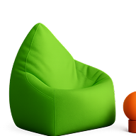 Сенсорная комната