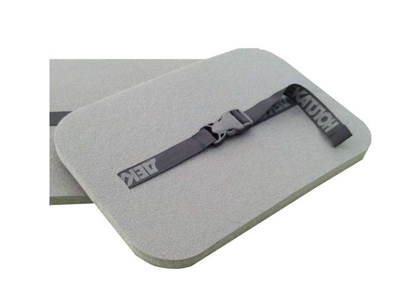 Туристическое сидение 35х24х1,5 см