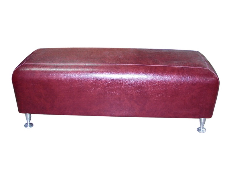 Банкетка без ниши №1