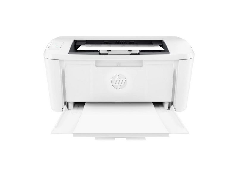 Принтер лазерный HP LaserJet M111w