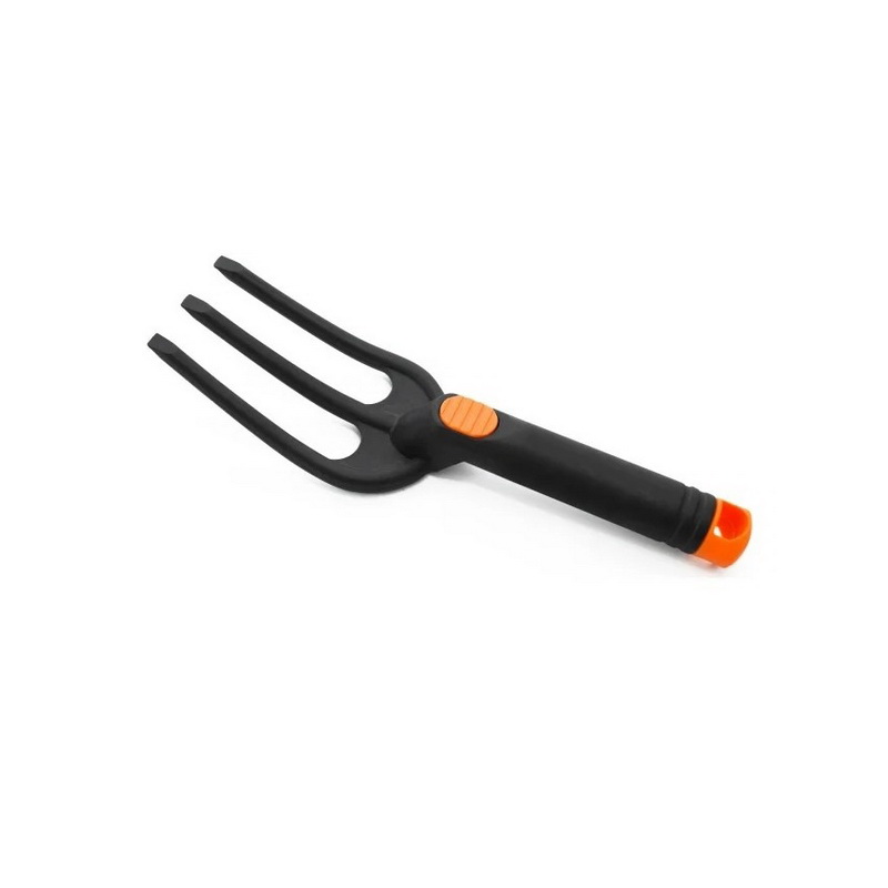 Посадочная вилка, 27 см