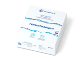 Ресурсный набор Океаника «Герметизация»