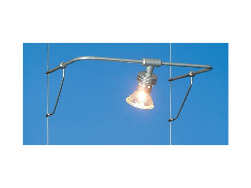 Оборудование для подсветки музейных экспозиций