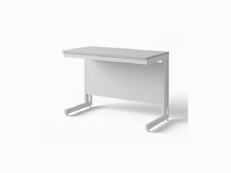 Стол лабораторный (усиленный), 900х600х900