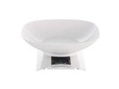 Весы кухонные POLARIS PKS 0323 DL