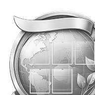 Информационные стенды для кабинета географии