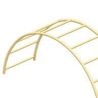 Уличное оборудование для школ