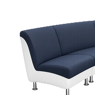 Мебель для холла и коридоров