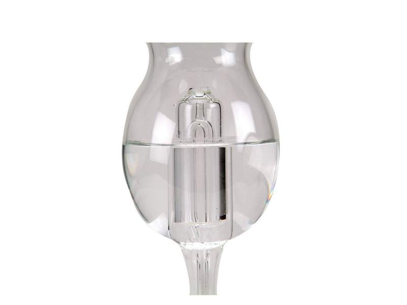 Чаша Пифагора