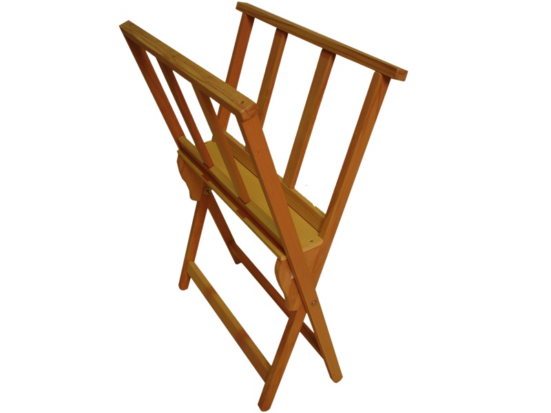 Подставка для рисунков A2 (складная)