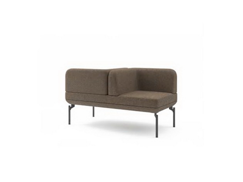 Диван Изи L15-2VX