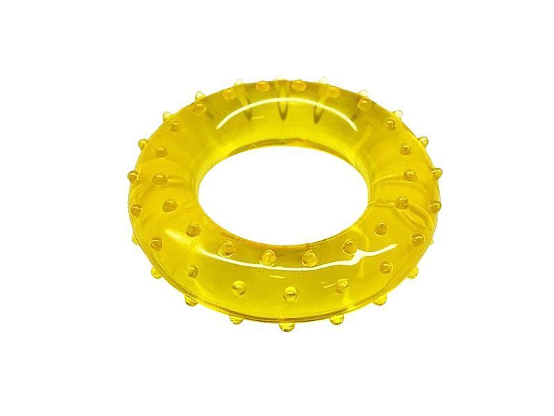 Эспандер-массажер кистевой для детей