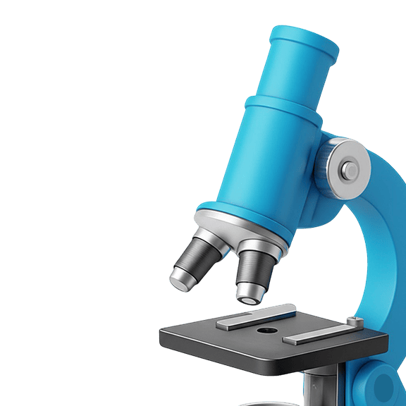 Цифровые лаборатории