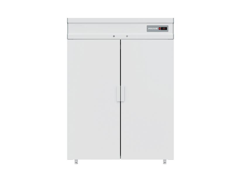 Шкаф холодильный, 1402x925x1960 мм