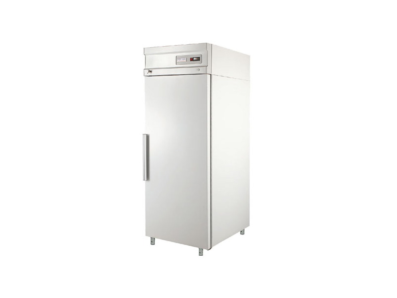 Шкаф холодильный 