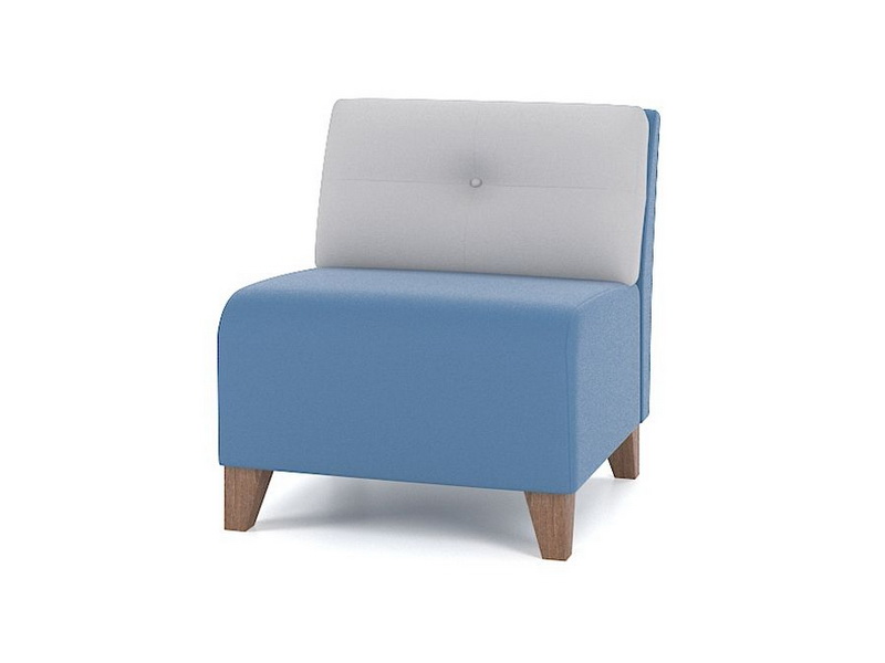 Модуль Таймс