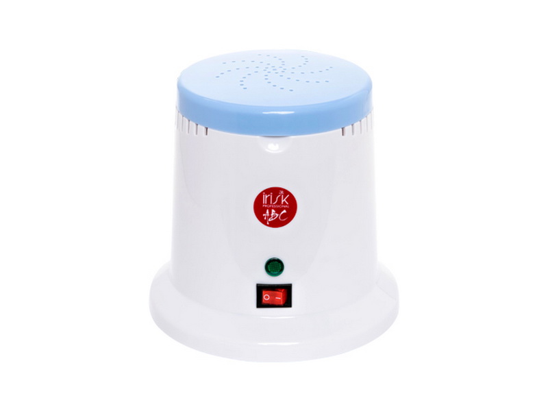 Стерилизатор логопедического оборудования, кварцевый