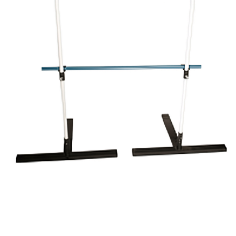 Стойки для прыжков в высоту — макс. 220 см