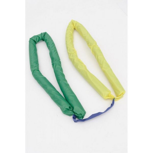 Игра "Кто сильнее № 4", для взрослых