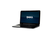 Ноутбук DELL 15.6"