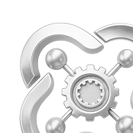 Мобильные кванториумы