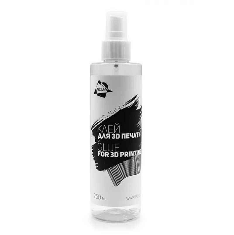 Клей для печати 250 мл