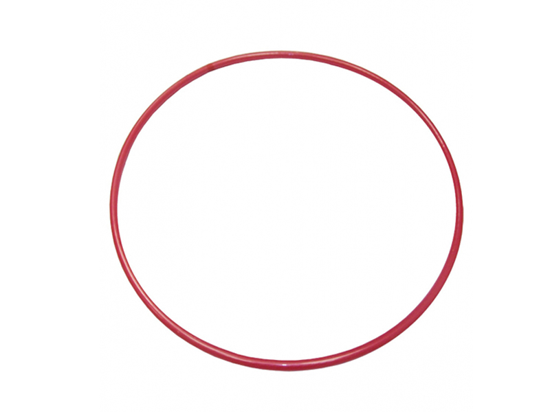 Обруч пластиковый d 90 cм