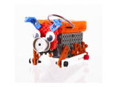 Конструктор Huna My Robot Time story