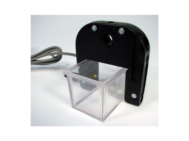 Датчик оптической плотности 590 нм (желтый)