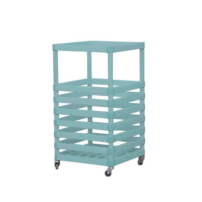 Корзина для аквапалок (цвет в ассортименте)