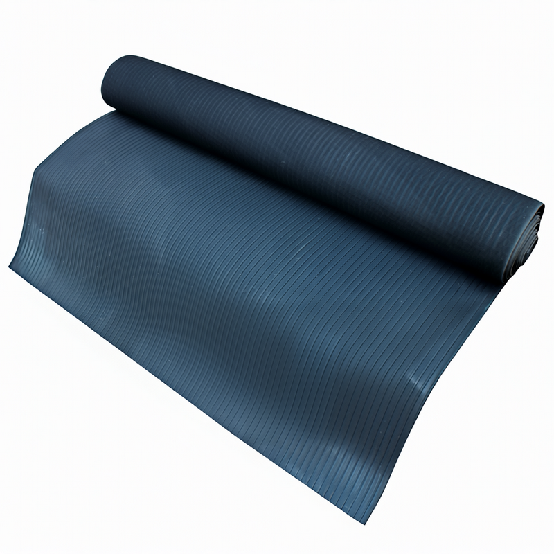 Дорожка для разбега